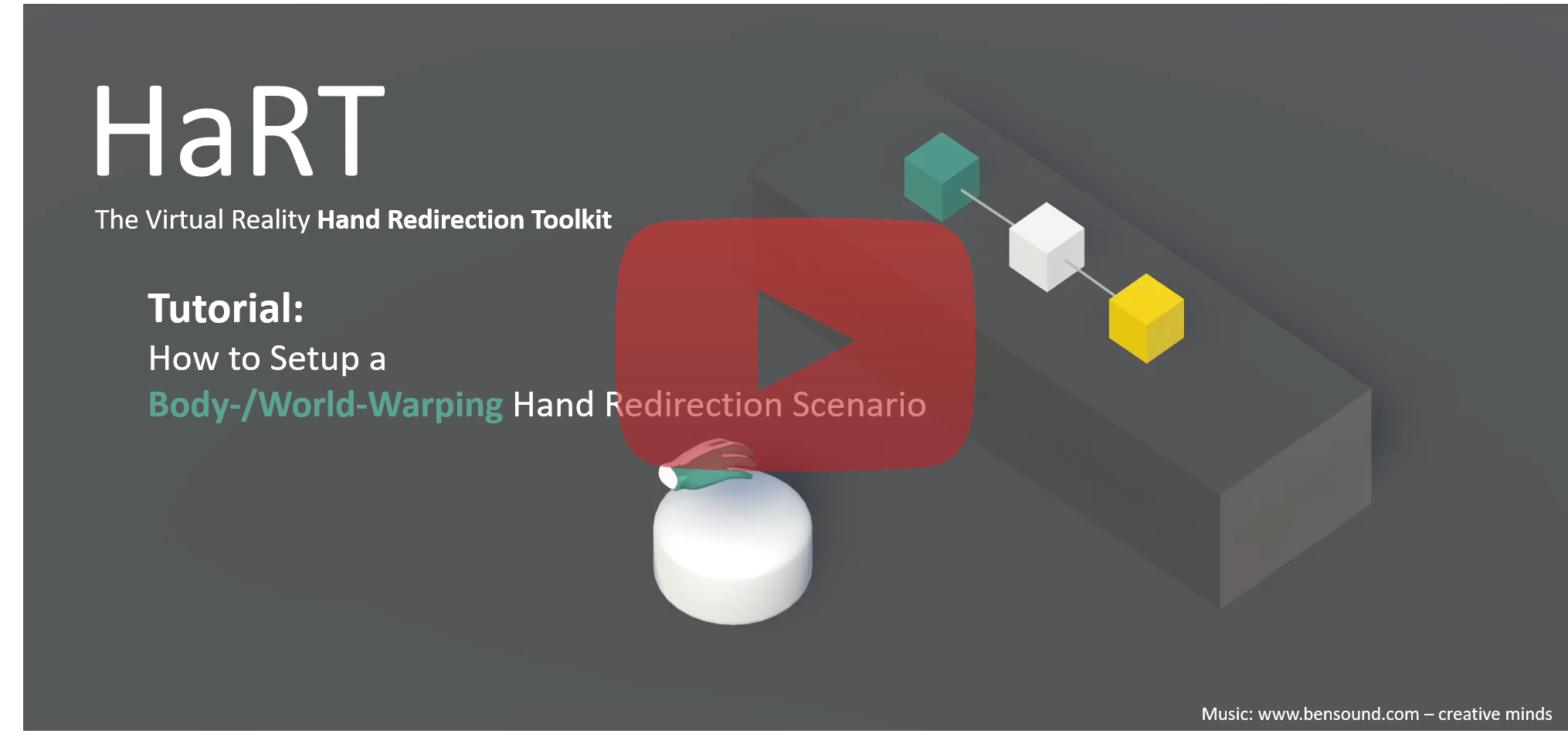 Interpolation Tutorial